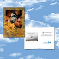 Cloud Nine Thanksgiving / Holiday CD Download Card - CD211 Holiday Dinner Classics/CD236 Holiday Din